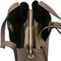 Soave - Soft leather handbag